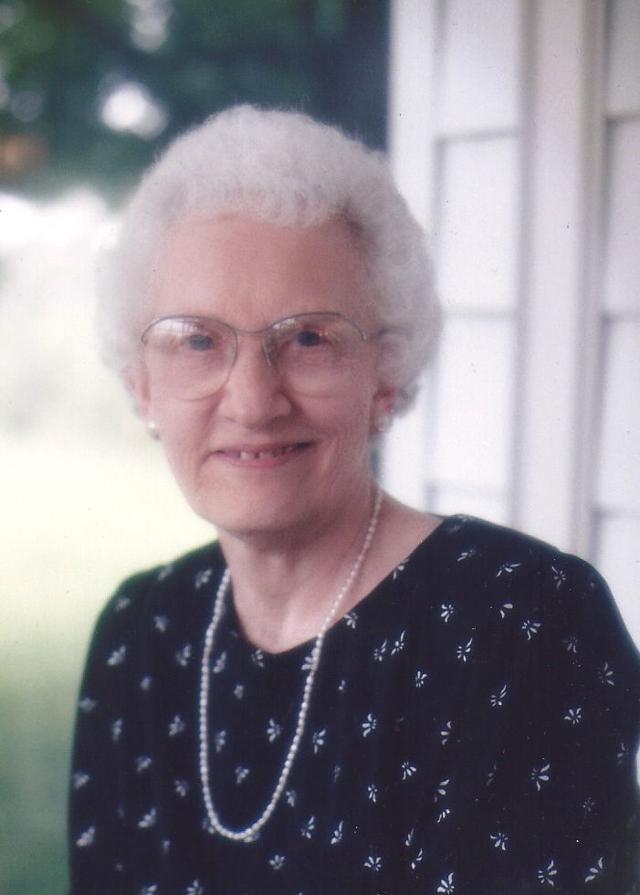 Mary Batt Local Obituaries