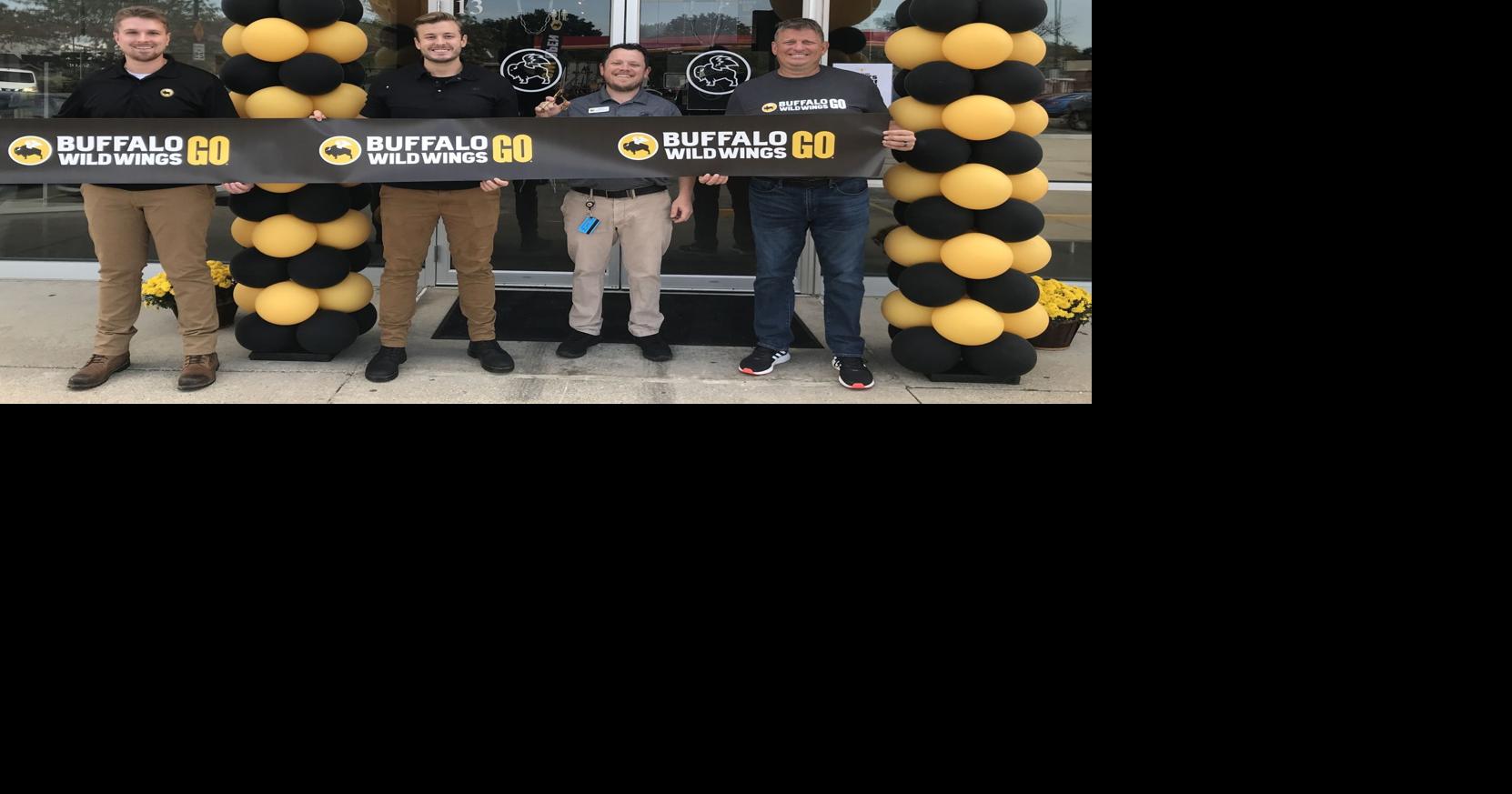 china garden defiance ohio phone number