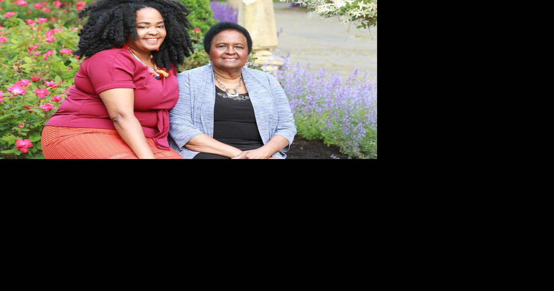 Alzheimer's Association holds African American caregivers forum June 24 ...
