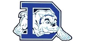 Monday volleyball: Defiance comes back to beat Bryan in five