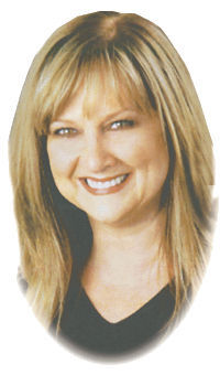 Sharon Randall column head