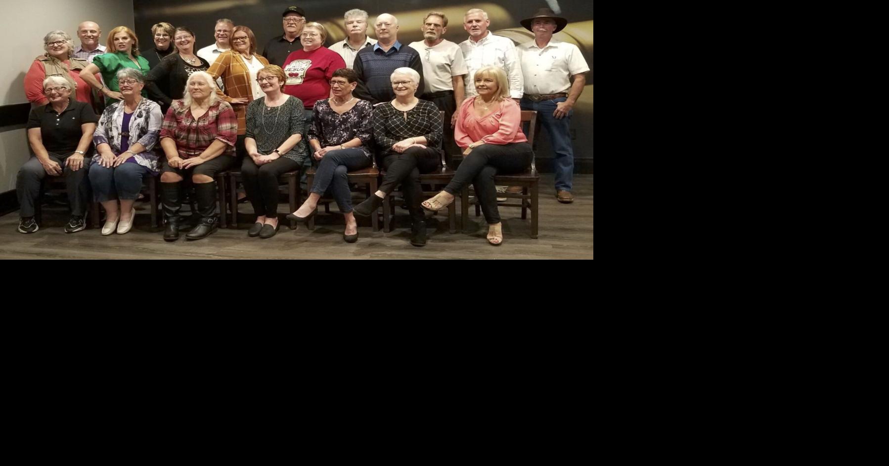 Edon High School Class of 1975 reunion | Local Announcements | crescent ...