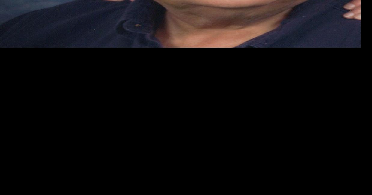 Steven Sanders Local Obituaries