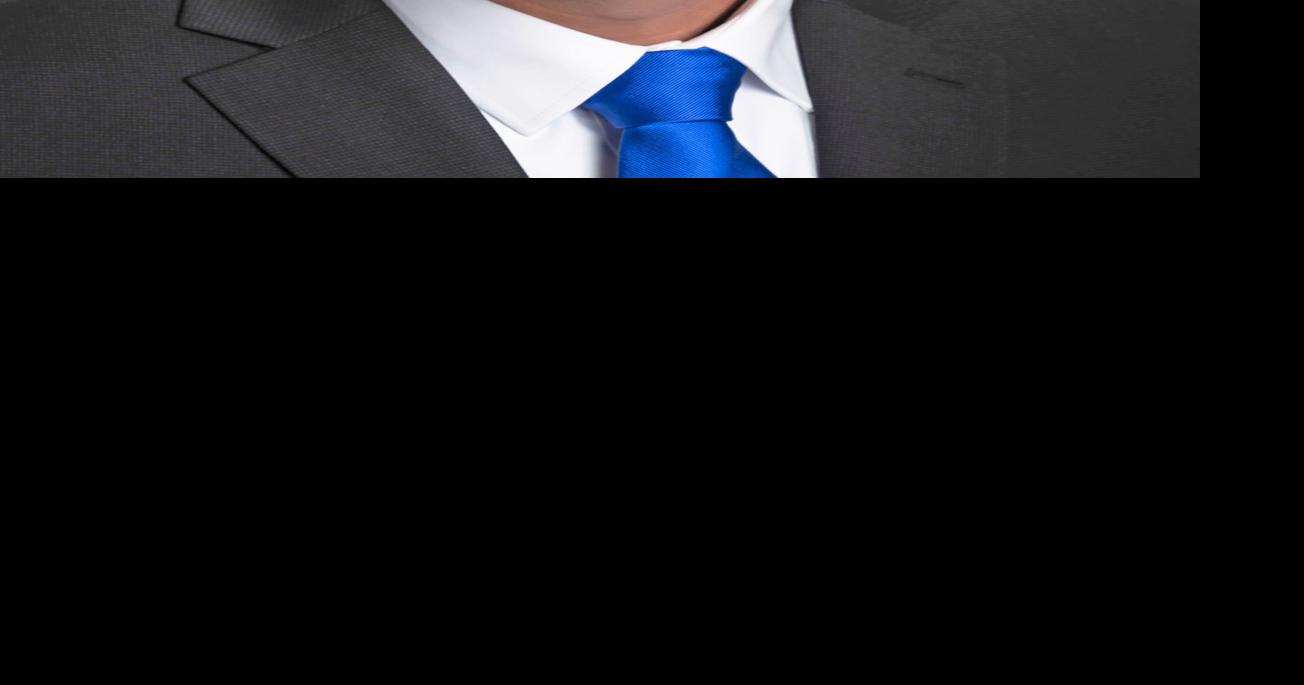 Premier Bank announces Deming as Defiance main office manager Local