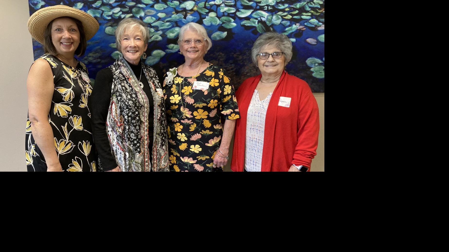 Obituaries crescent news com