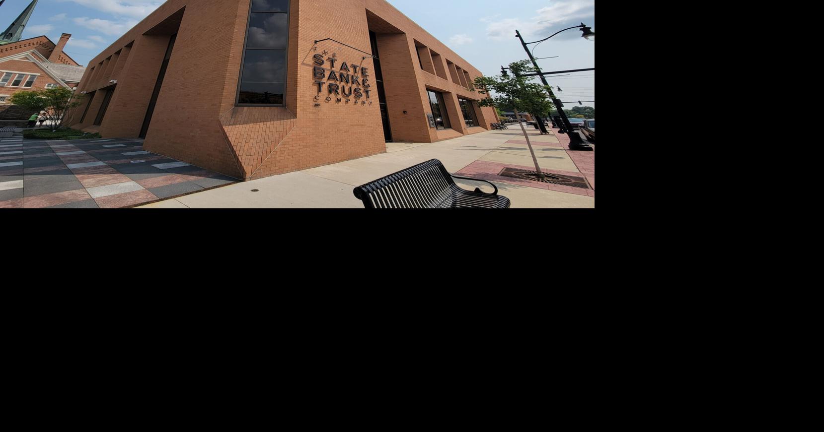State Bank - Dedicated team lives and works in the communities they ...