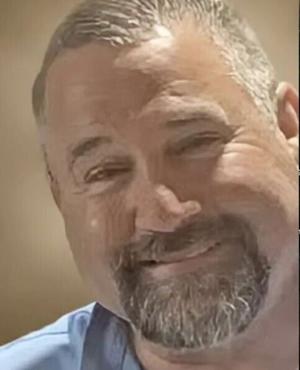 Stacey Garman’s Brothers Tell His Story