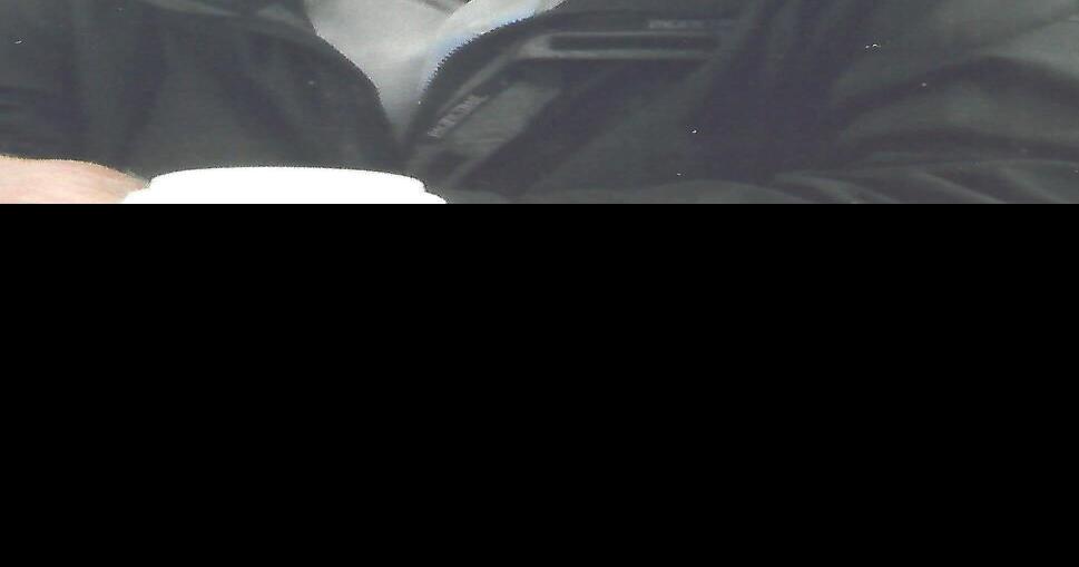 Robert Purdy Local Obituaries