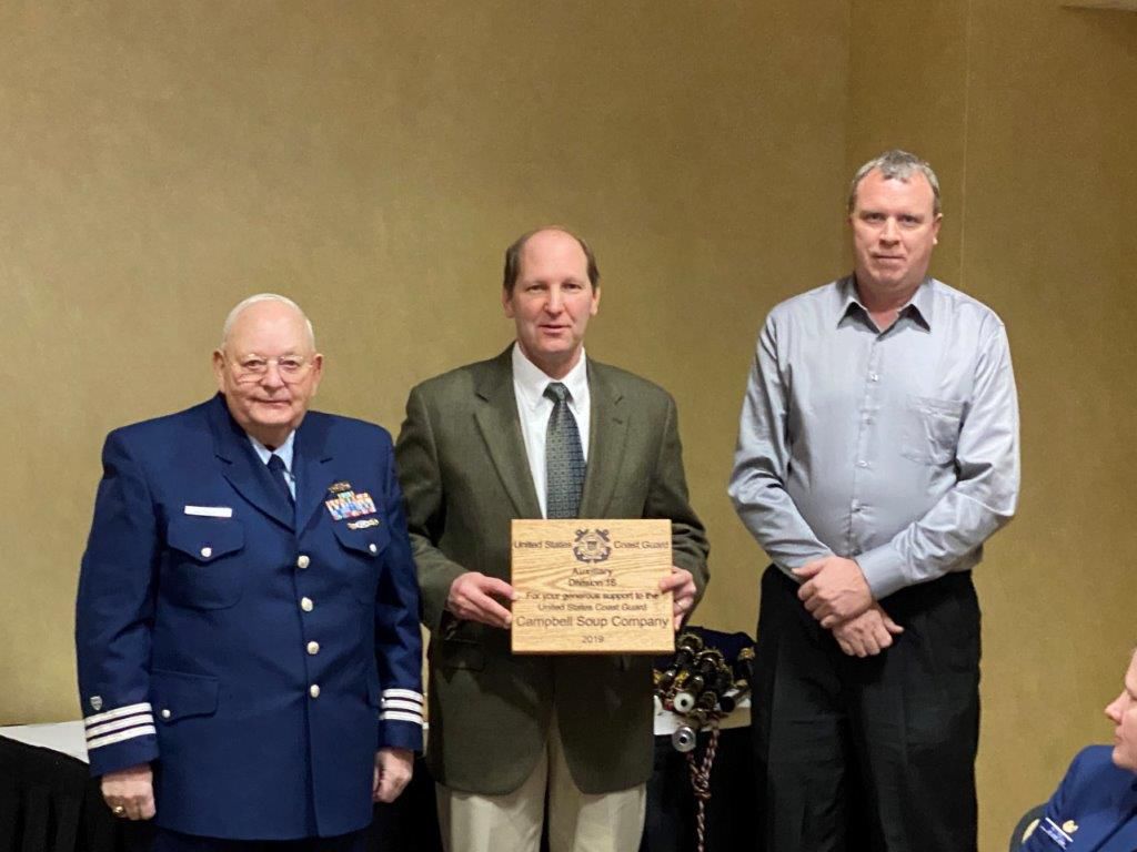 coast campbell dress