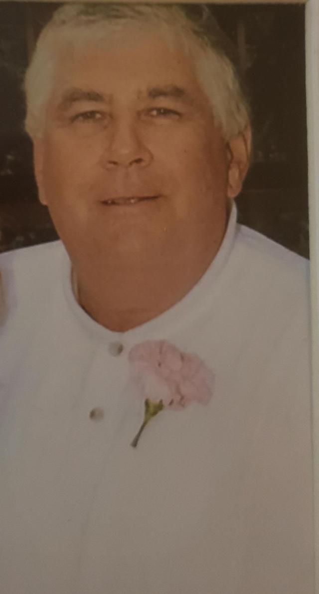 Edward Pilger Local Obituaries