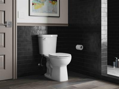 The Simple Guide To Ing A Toilet Editor S Pick Crescent News Com - How Many Days To Fit A New Bathroom The Simple Guide To Ing A Toilet Editor S Pick Crescent News Com - How Many Days To Fit A New Bathroom