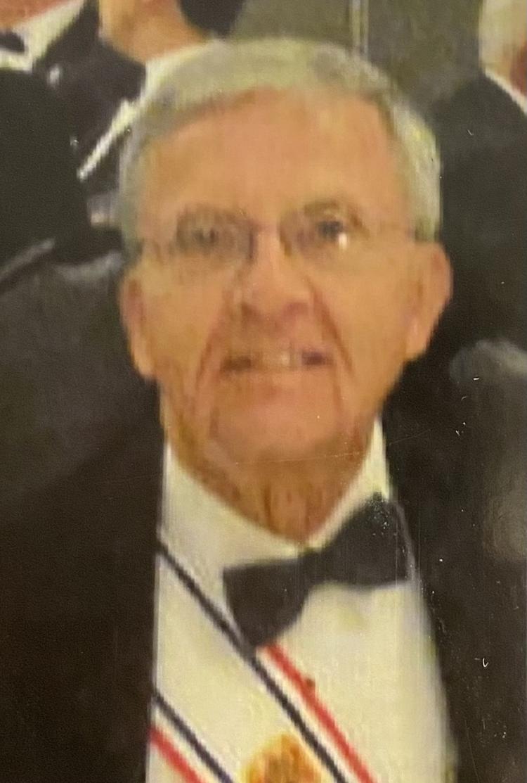 Robert Wirick Local Obituaries