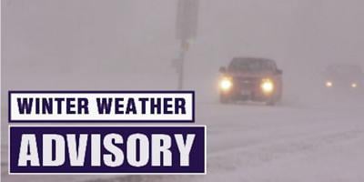 Winter Weather Advisory 940 carousel