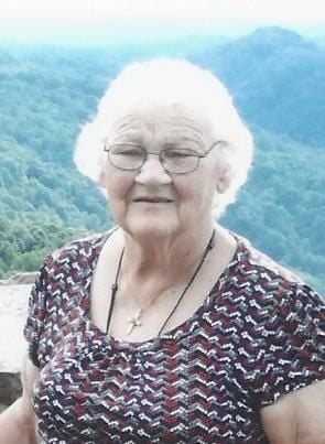 Barbara Tritsch | Local Obituaries | Crescent-news.com