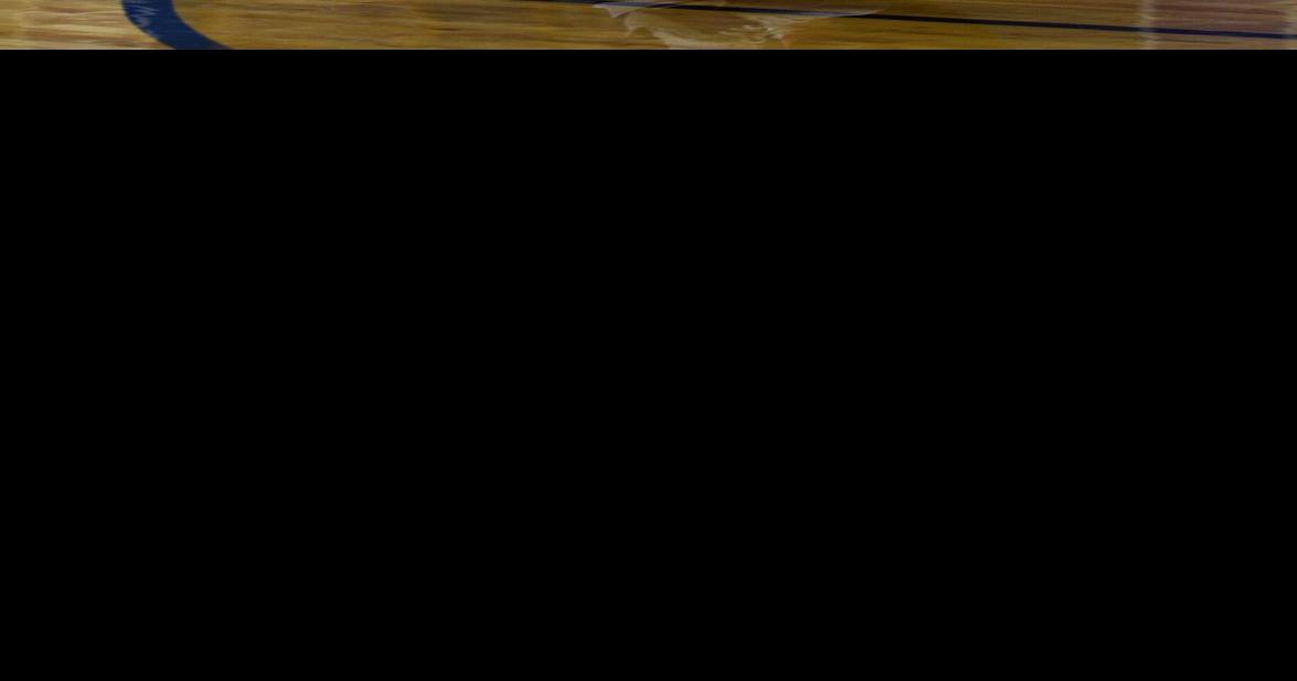 Friday boys basketball Antwerp, Fairview claim GMC triumphs Local