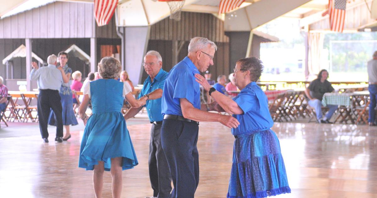 Hamler Summer Fest Local News