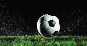 Saturday girls soccer: DHS rallies from 4-2 down at half