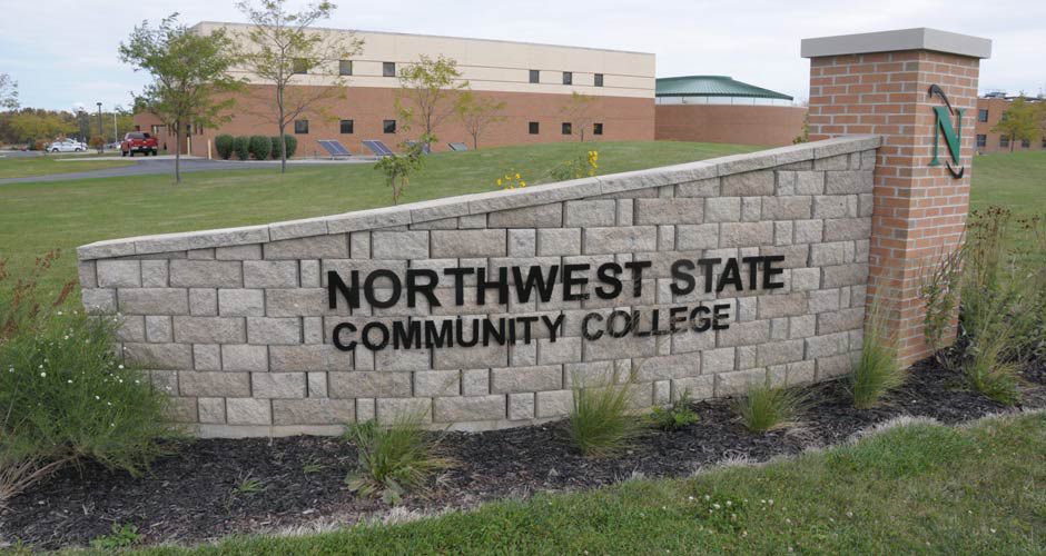 Distinguished Alumni Named At Northwest State Community College Local   5891db92e7ffd.image 