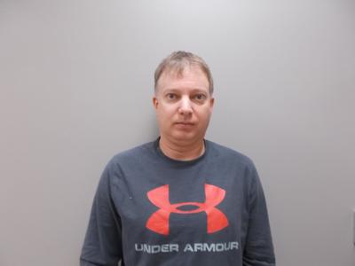 Carl Wright Paulding County Jail Booking Photos Crescent News Com