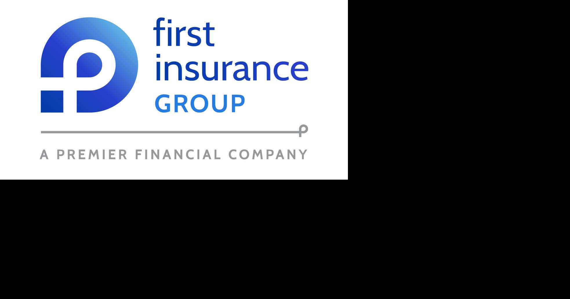 First Insurance Group announces rebranding | Local Business | crescent ...