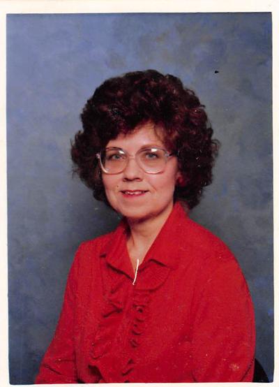 Jane Reeb Jane Reeb | Local Obituaries | crescent-news.com