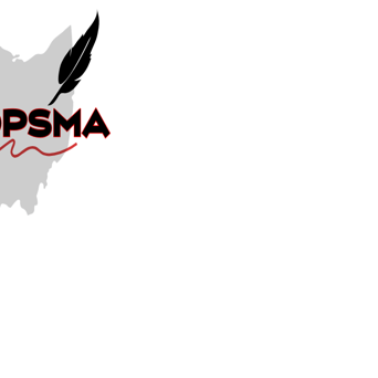 OPSMA names 2025 Mr. Football finalists