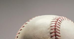 Friday baseball: Rams, Wildcats tie; Kalida no-hits WT