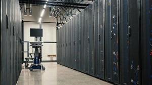 PUCO takes steps to limit data center power cost increase — GLOBAL — Aslikannih