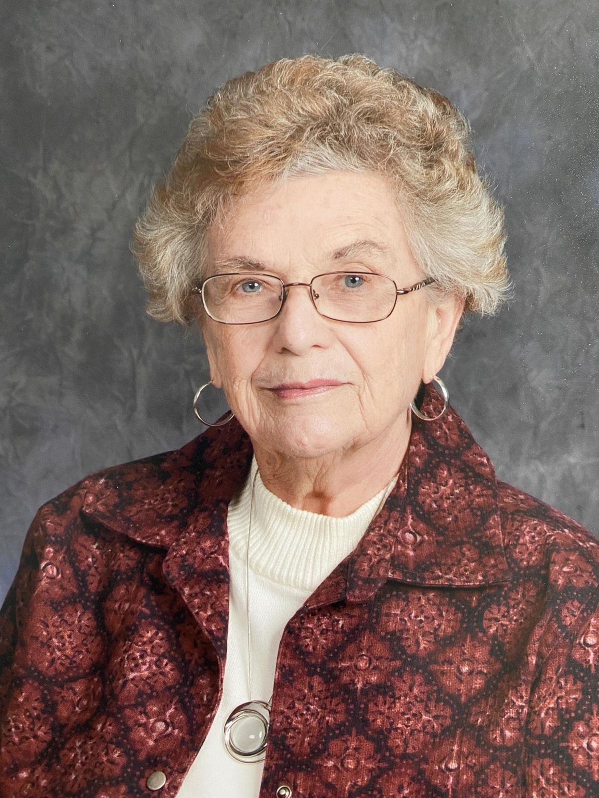 Appleton Post Crescent Obituaries Please - l89xldy
