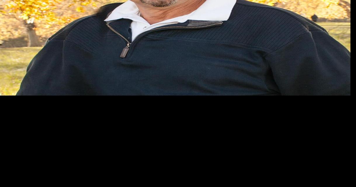 Richard Hamlin Local Obituaries