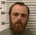 James Sheets