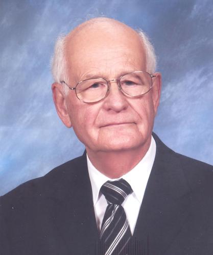 Robert Short | Local Obituaries | crescent-news.com