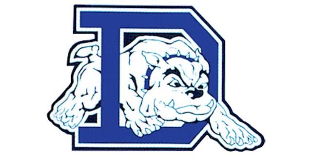 Tuesday softball: Miller fires one-hitter for Defiance vs. O-G | Push ...