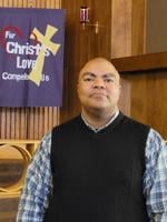 Peace Lutheran Church call for new pastor answered
