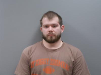 Scott Kirkland Paulding County Jail Booking Photos Crescent News Com
