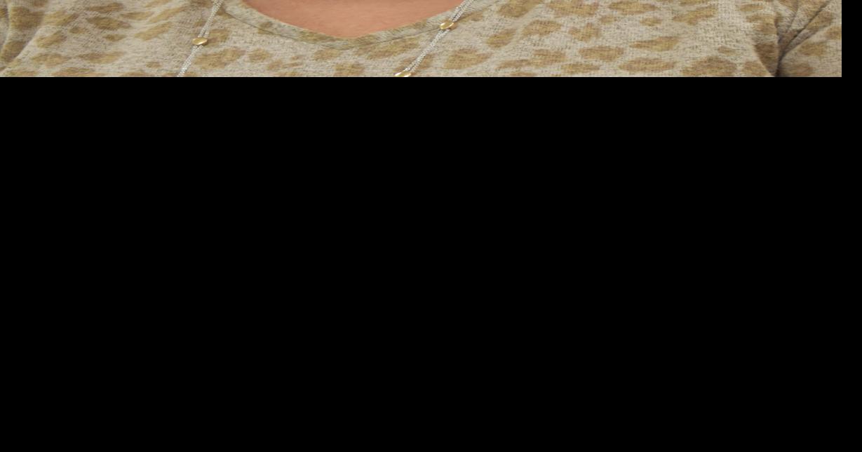 Jennings brings passion to job at NAMI Four County Local News