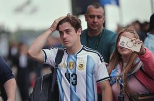 Colapinto keeps his Alpine F1 seat for 2026 despite not scoring points