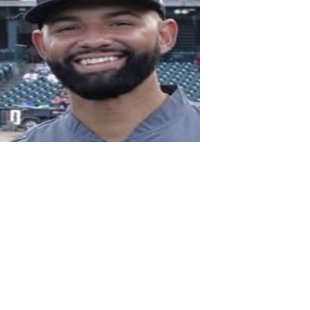 Minor leagues: Warren earns win despite rocky eighth