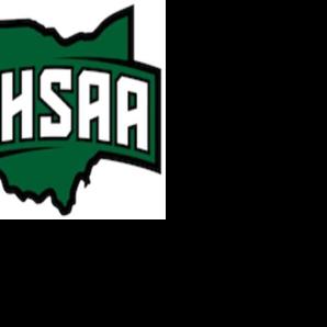 Circleville leads Pickaway area in first OHSAA football computer ...