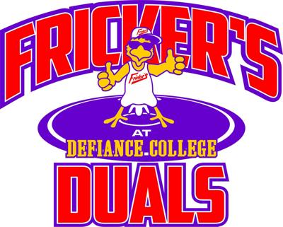 Wrestling Seventh Annual Fricker S Duals To Commence Friday Local Sports Crescent News Com Wrestling Seventh Annual Fricker S Duals To Commence Friday Local Sports Crescent News Com