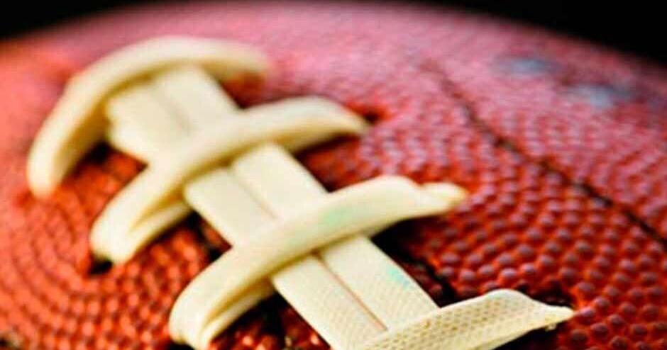 Football blitz: Napoleon hoping to avoid 0-3 start; Holgate, Stryker travel east