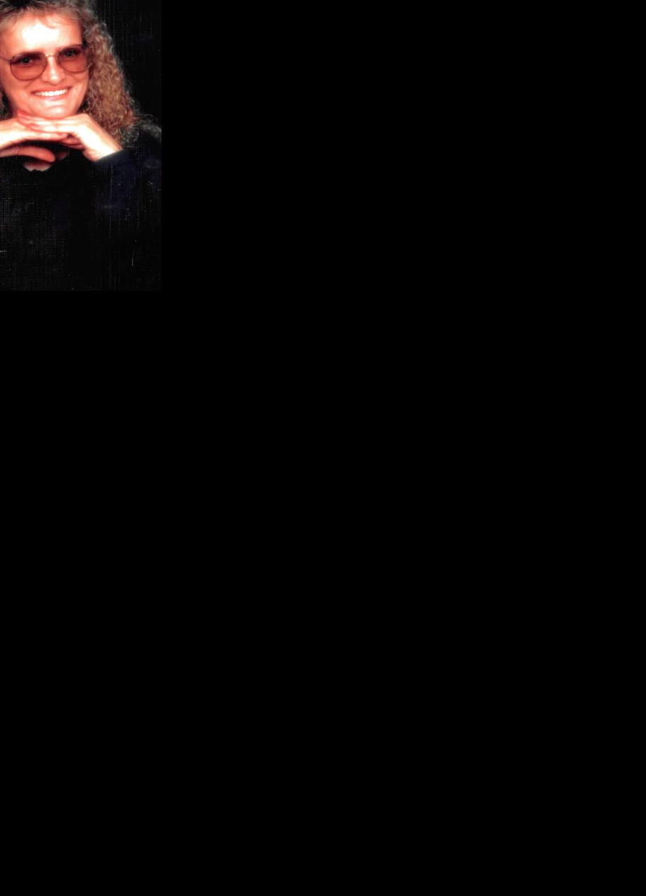 Mary Mathias | Local Obituaries | crescent-news.com