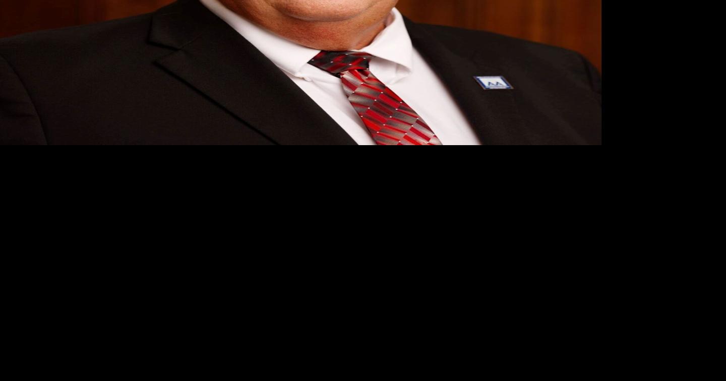 Fulton commissioners OK limit on solar/wind; accept Rupp's retirement ...