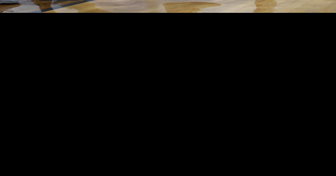 Tuesday girls basketball Schindler's 22 leads Pilots past Holgate