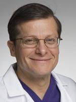 Michael Roizen, M.D.: Cancer isn't the only risk from smoking; reversing the risk for GD