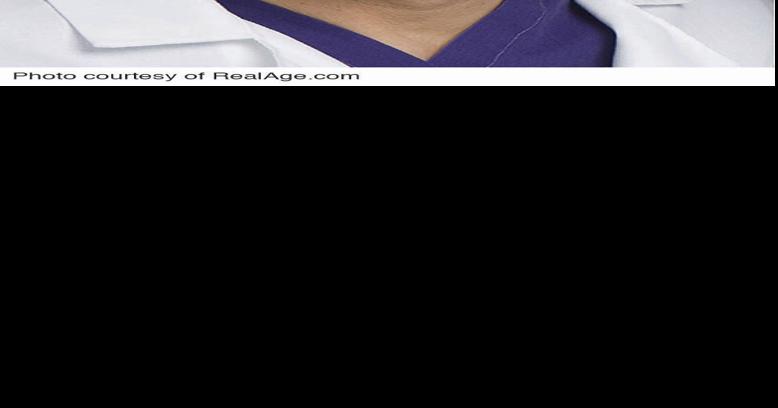 Optimizing AFib Treatment: Supporting Loved Ones in Their Fight Against Obesity