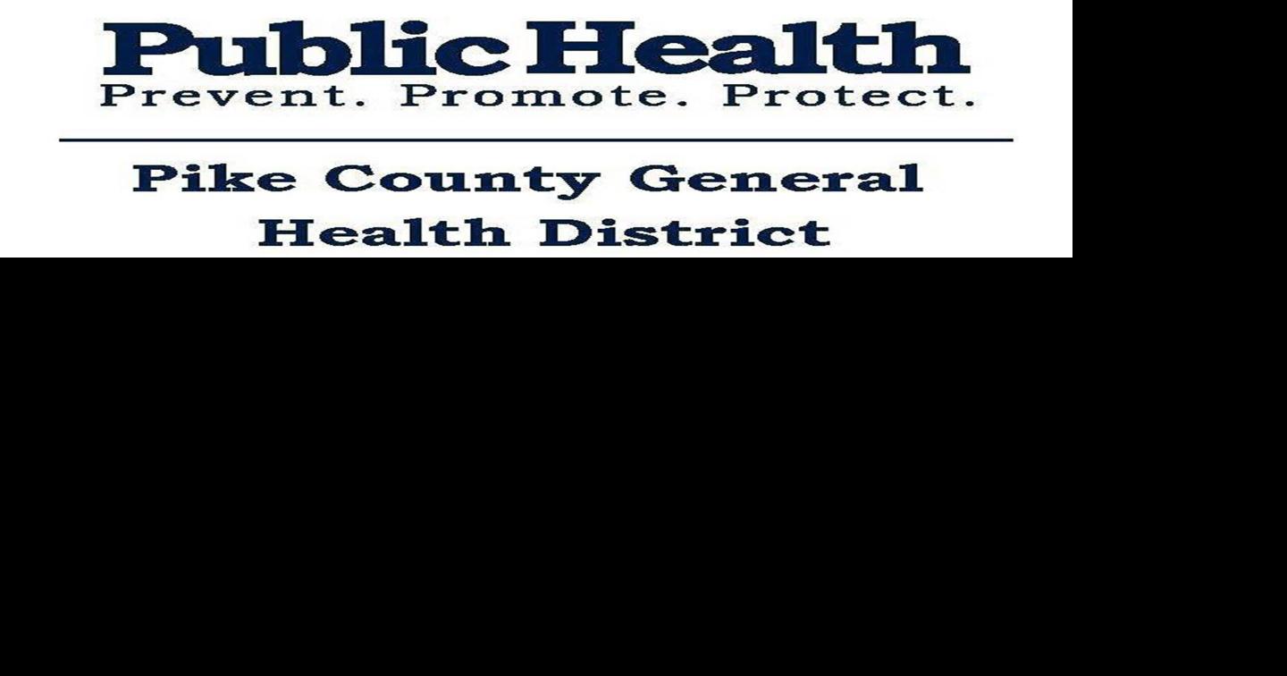 A bat found in Pike County tested positive for rabies
