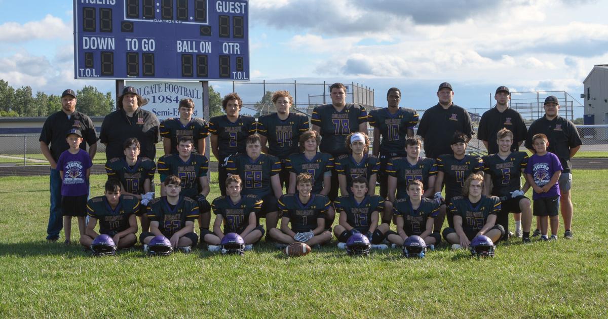 2023 Football Preview: Holgate has hopes of Northern 8 repeat ...