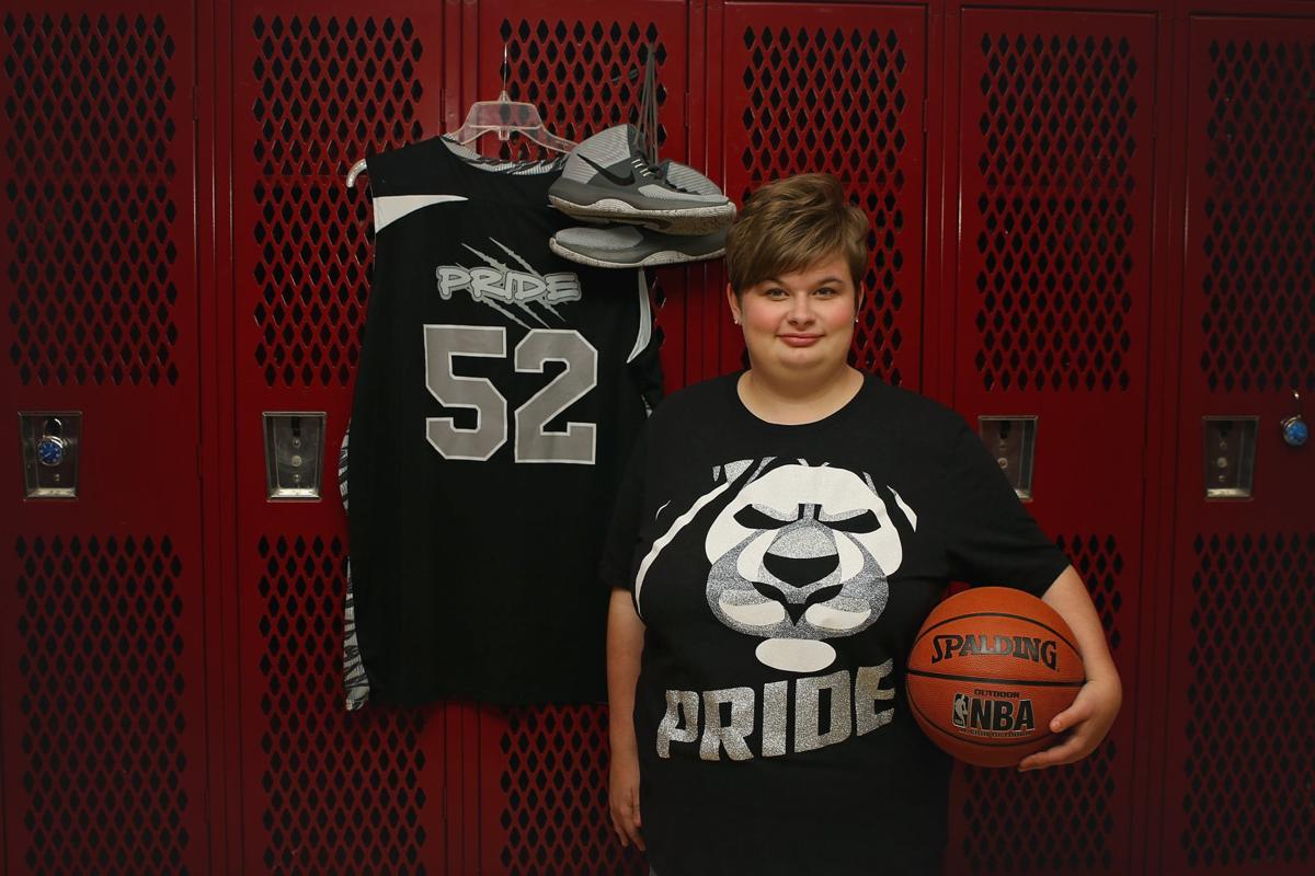 Paulding Marks Dd Awareness Month Local News Crescent News Com