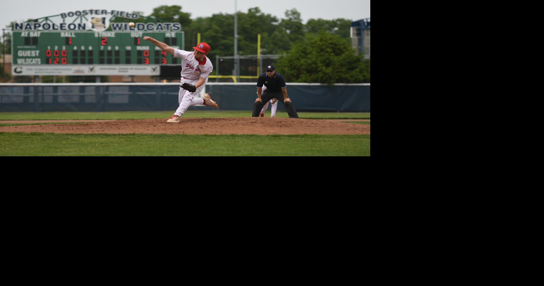 Regional preview: PH playing host to powerful St. Henry